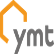 YMT Co., Ltd. logo