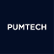 Pum-Tech Korea Co., Ltd. logo