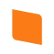 Neuromagic Co., Ltd. logo