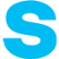 Semcns Co. Ltd. logo