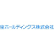 Takara Holdings Inc. logo