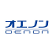 Oenon Holdings Inc. logo