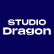 Studio Dragon Corporation logo