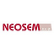 Neosem Inc. logo