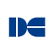 WK Group Holdings Ltd. logo
