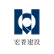 Palasino Holdings Ltd. logo