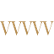We & Win Development Co., Ltd. logo