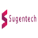 Sugentech Inc. logo