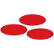 Kee Tai Properties Co., Ltd. logo