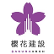 Lemo Services Co., Ltd. logo