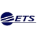 ETS Group Co., Ltd. logo
