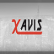 Xavis Co., Ltd. logo