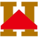 Zhonggan Communication Group Co., Ltd. logo