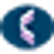 Xizang Zhihui Mining Co., Ltd. logo