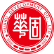 Huaku Development Co., Ltd. logo