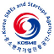 Yas Co. Ltd. logo