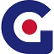 Gltechno Holdings Inc. logo