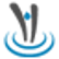 Handok Clean Tech Co., Ltd. logo