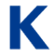 KPS Corp. logo