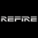 Shanghai Refire Group Ltd. logo