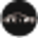 Beijing Saimo Technology Co., Ltd. logo
