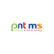 People & Technology Ms, Inc. logo