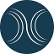 Xuanzhu Biopharmaceutical Co., Ltd. logo
