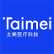Zhejiang Taimei Medical Technology Co., Ltd. logo