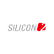Silicon2 Co. Ltd. logo