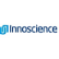 InnoScience Suzhou Technology Co., Ltd. logo