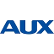 Aux Electric Co., Ltd. logo