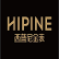 Shenzhen Hipine Precision Technology Co., Ltd. logo