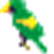 Fruta Fruta Inc. logo
