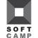 Softcamp Co., Ltd. logo