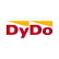 Dydo Group Holdings Inc. logo