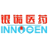Guangzhou Innogen Pharmaceutical Group Co., Ltd. logo