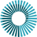 Cloudbreak Pharma Inc. logo