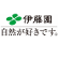 Herbs Generation Group Holdings Limited logo