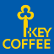 Key Coffee Inc. logo