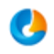 GenFleet Therapeutics (Shanghai) Inc. logo