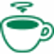 Beijing Xunzhong Communication Technology Co., Ltd. logo