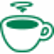 Unicafe Inc. logo