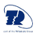 Trifast plc logo