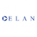 Elan Corporation plc logo