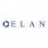 Elan Corporation plc logo
