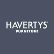 Haverty Furniture Companies Inc. logo
