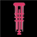 SuperQ Quantum Computing Inc. logo