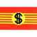 Metalight Inc. logo