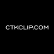Ctk Co., Ltd. logo