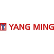 Yang Ming Marine Transport Corporation logo